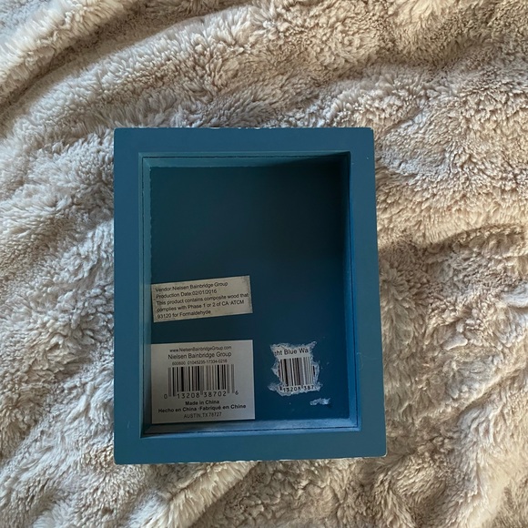 Sign - Picture 2 of 2